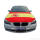 The World Cup New Zealan Flag Car Hood flag 100*150cm